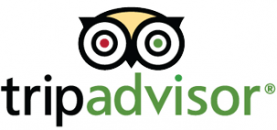 tripadvisor_logo