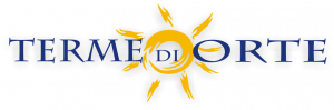 Terme di orte_logo