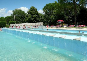 terme_evento_apertura