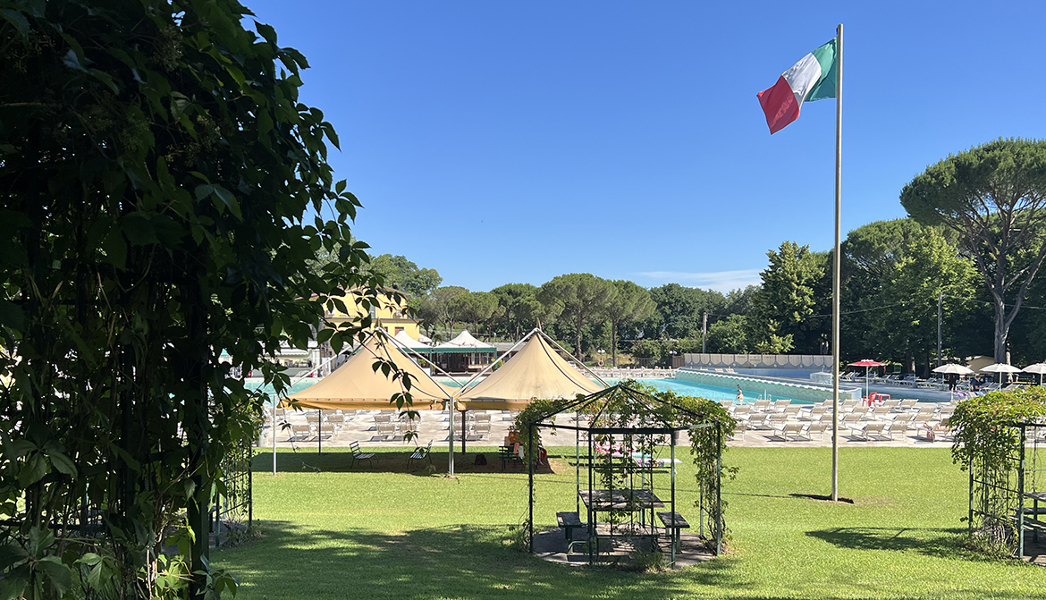 veduta-del-parco10