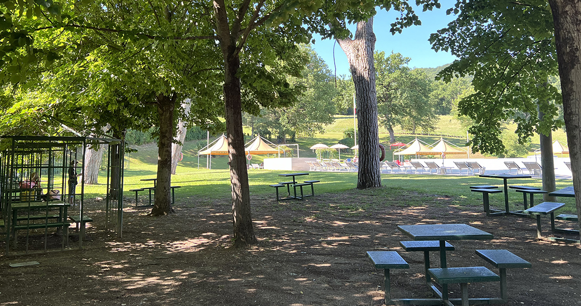 veduta-del-parco13